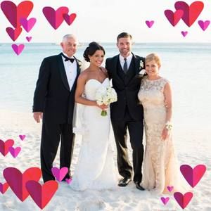 Meet your Posher, Neiva